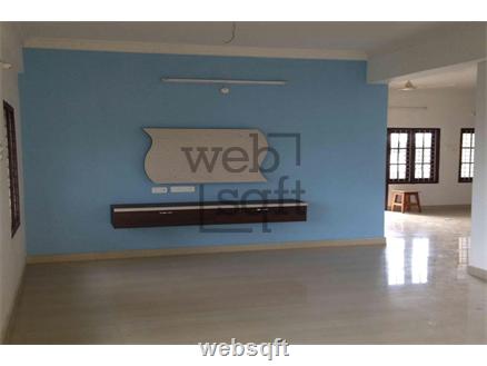 3 BHK Apartment-flats for Sale in Telangana